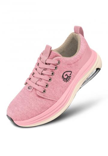 Кроссовки для ходьбы