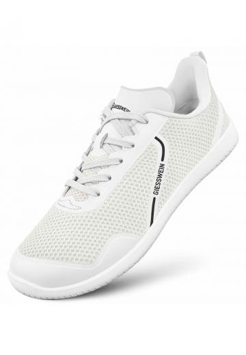 Тренировочные кроссовки