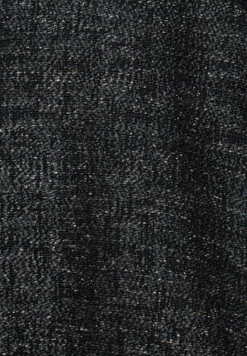 Короткий блейзер