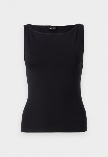 Майка-борцовка