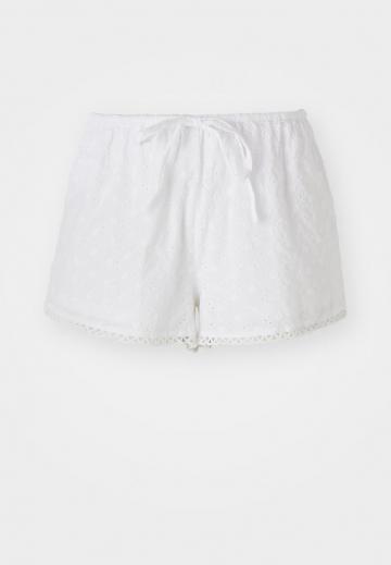 Пляжные шорты