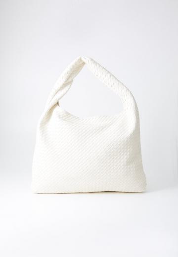 Пляжная сумка