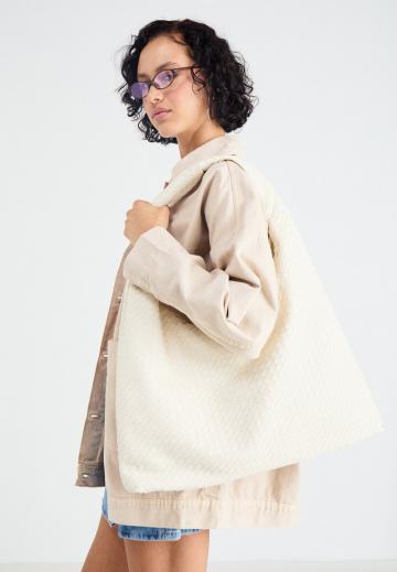 Пляжная сумка