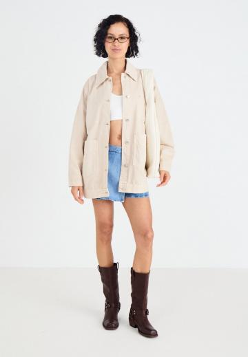 Пляжная сумка