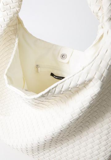 Пляжная сумка