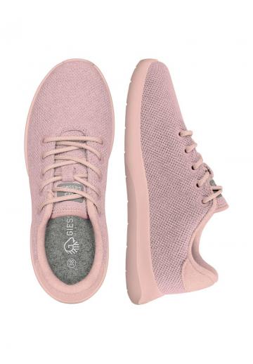 Кроссовки для ходьбы