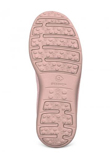 Кроссовки для ходьбы