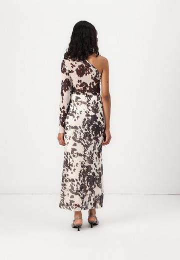 Летняя юбка