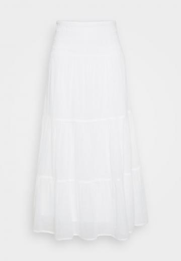 Летняя юбка