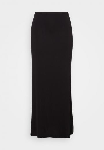 Юбка из джерси