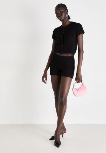 Пляжные шорты