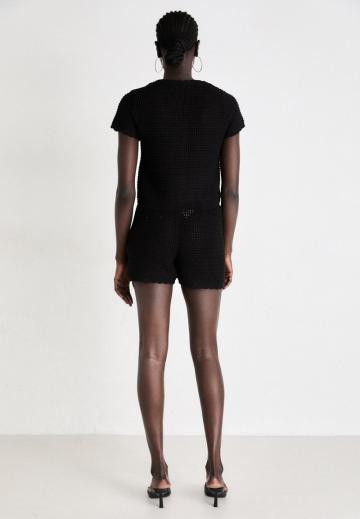 Пляжные шорты