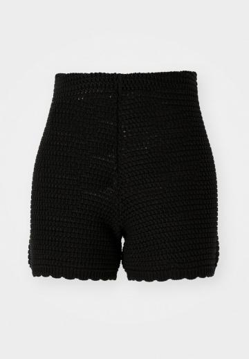 Пляжные шорты