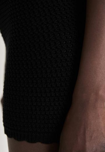 Пляжные шорты