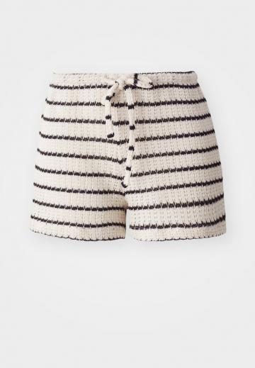 Пляжные шорты