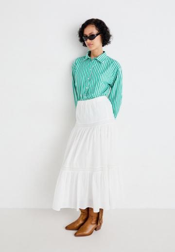 Летняя юбка