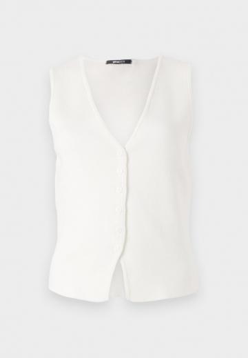 Жилет