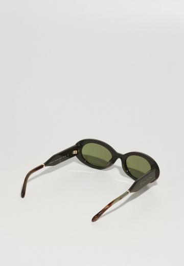 Солнечные очки