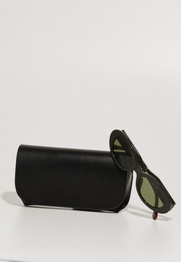 Солнечные очки