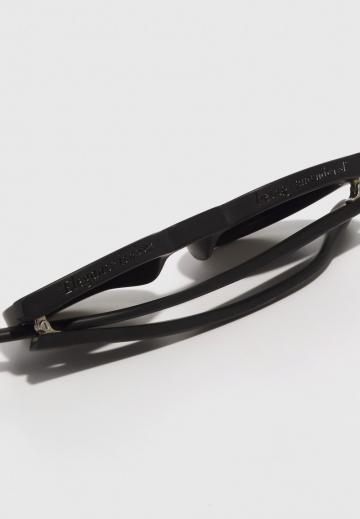 Солнечные очки