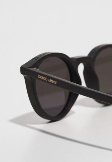 Солнечные очки