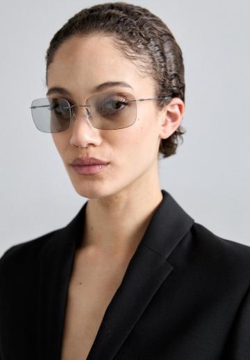 Солнечные очки