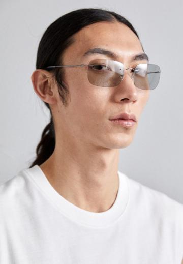 Солнечные очки