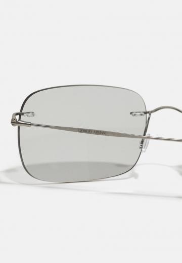 Солнечные очки