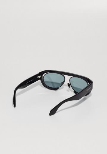 Солнечные очки