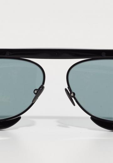 Солнечные очки