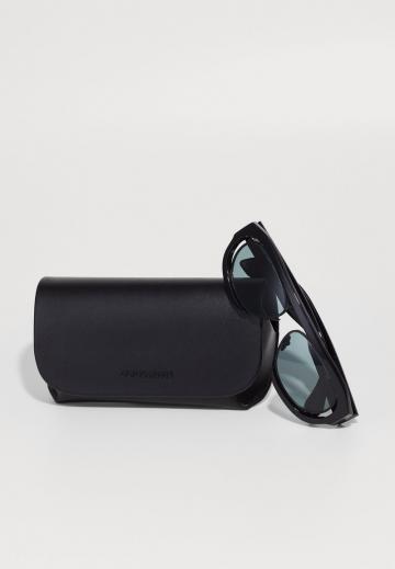 Солнечные очки