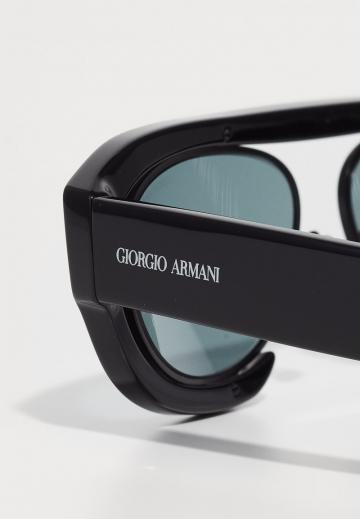 Солнечные очки