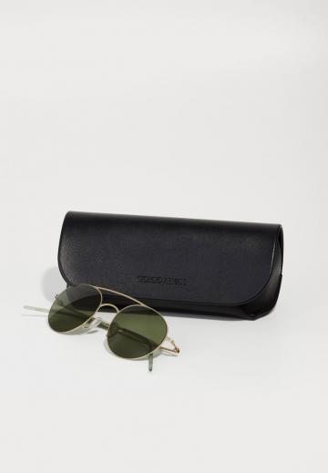 Солнечные очки