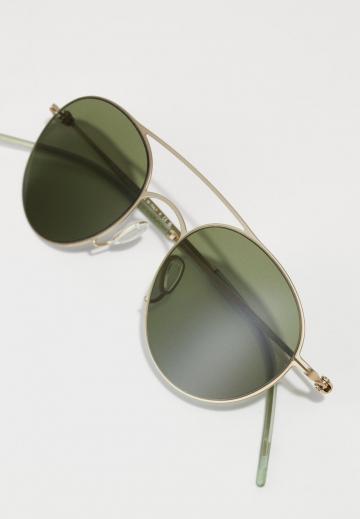 Солнечные очки