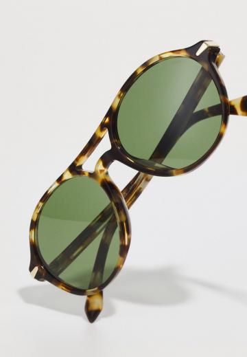 Солнечные очки