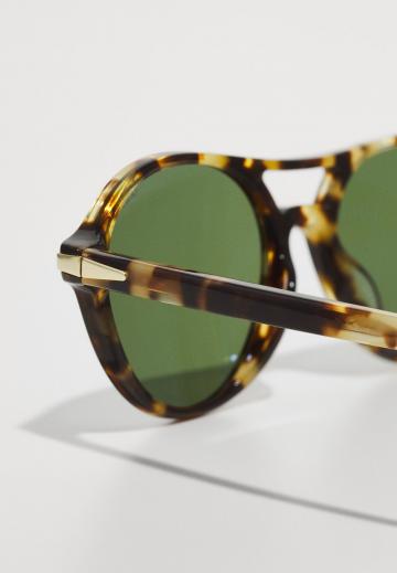 Солнечные очки