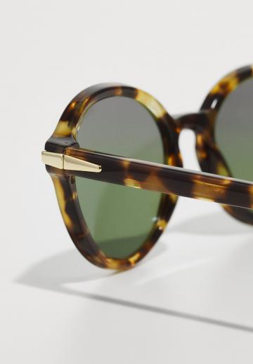 Солнечные очки