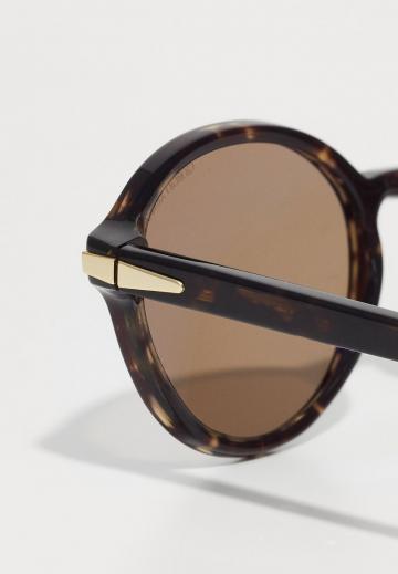 Солнечные очки