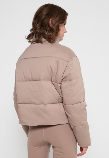 Спортивная куртка