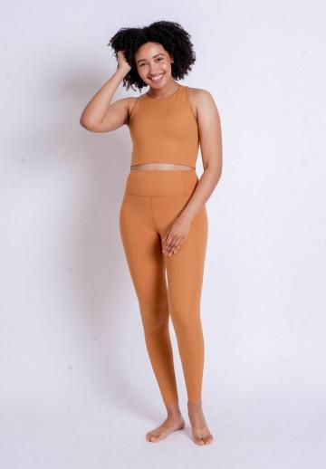 Спортивный бюстгальтер