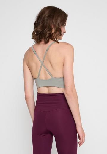 Бюстгальтер