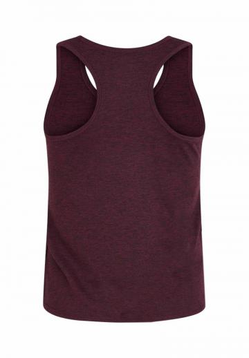 Спортивный топ