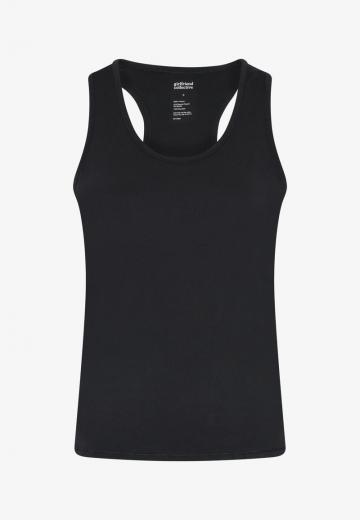 Спортивный топ