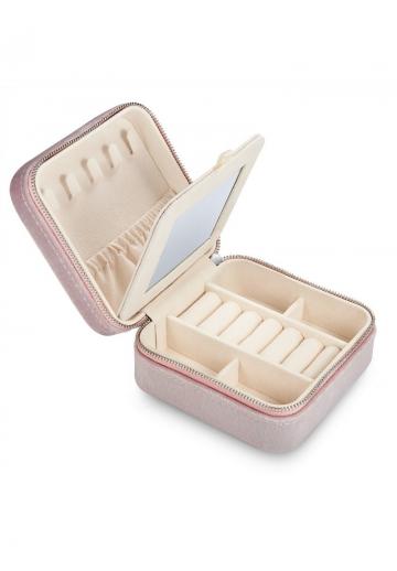 Косметичка