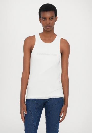 Майка-борцовка