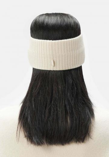 Головной убор