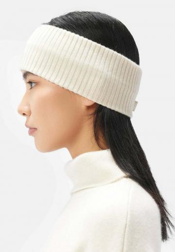 Головной убор