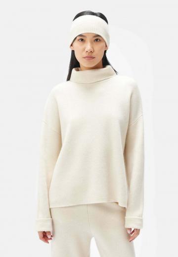 Головной убор