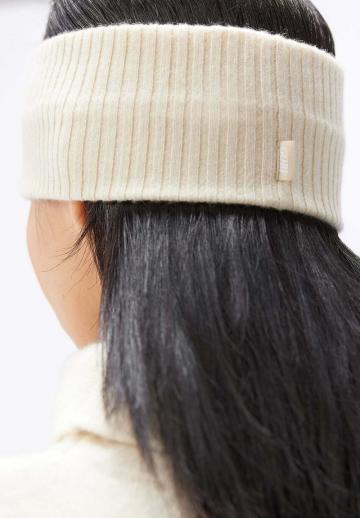 Головной убор