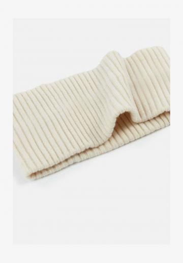 Головной убор